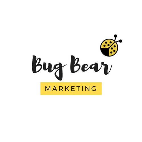 Winner small image - Bug Bear Marketing Limited